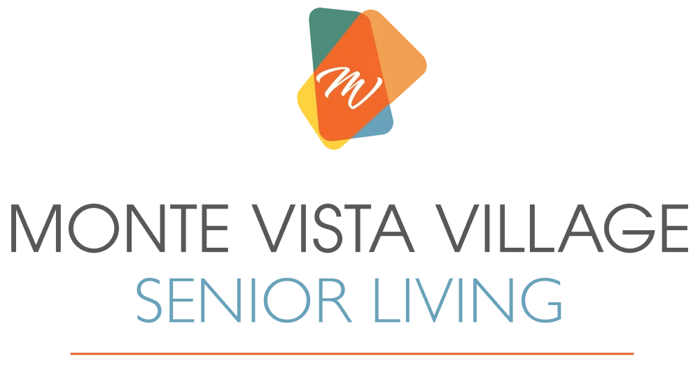 MONTE VISTA VILLAGE SENIOR LIVING photo 1